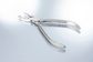 Oliver-Jones Pliers Premium