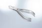 Oliver-Jones Pliers Premium