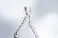 De La Rosa Pliers Premium