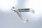 De La Rosa Pliers Premium