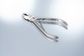 De La Rosa Pliers Premium
