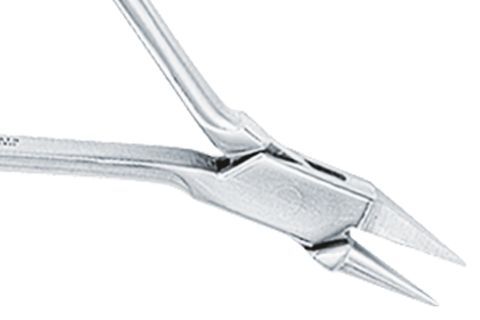 Adams Pliers Maxi Premium