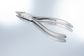 Adams Pliers Maxi Premium