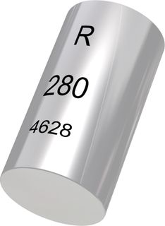 *remanium GM 280 CoCr Alloy1KG