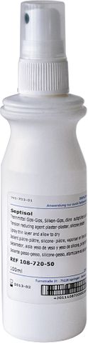 Septisol 100ML