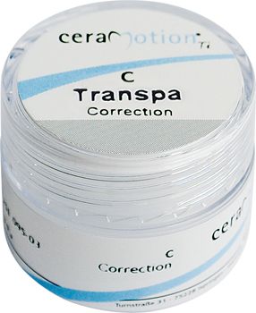 Cm Ti Correction Transpa