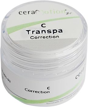 Cm Zr Correction Transpa