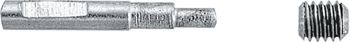 Hard Metal Tip For Ref012-351-