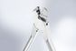 Face Bow Bend Pliers Magnum