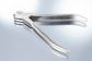 Face Bow Bend Pliers Magnum