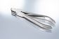 Face Bow Bend Pliers Magnum