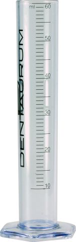 Universal Measuring Beaker