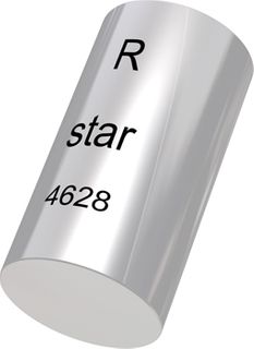 remanium star CoCr Alloy 1kg