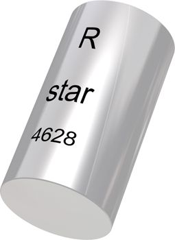 remanium star CoCr Alloy 1kg
