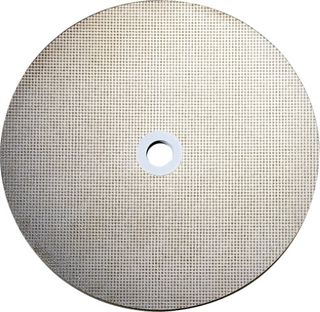 Diamond Disc Coarse F. Model T