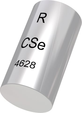 remanium Cse 1000GMS