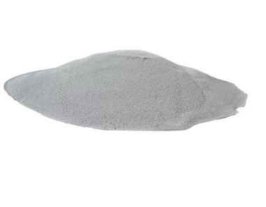remanium star powder10-30µm5kg