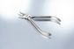 Weingart Univ. Pliers Mini Pre