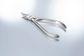 Weingart Univ. Pliers Mini Pre