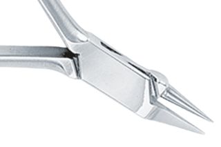 Light Wire Pliers Premium-Line