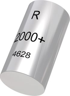 REMANIUM 2000+  COCR ALLOY 50G