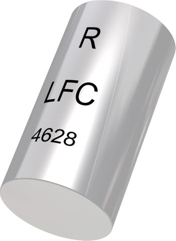 remanium LFC