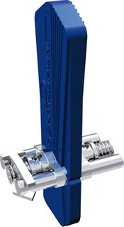 Expansion Screw Mini W (1pc)
