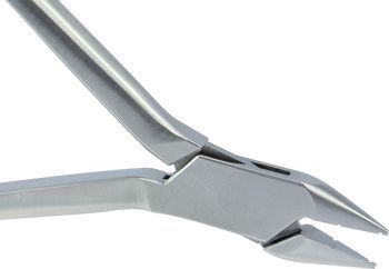 Adams Pliers Medium Premium