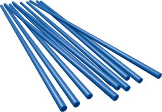 Wax Profiles Round 2.0 Mm K
