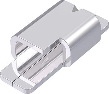 Lingual/Palatal Sheaths Easy I