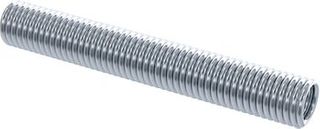 SUS distance springs l. 10mm