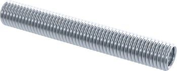 SUS distance springs l. 10mm