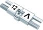 Variety Click Maxi-12 w/l