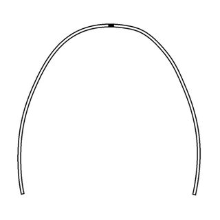 *rematitan 16x16 PENTA oval