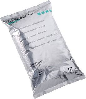 Orthalgenat Duo Mint 9 X 1 Kg