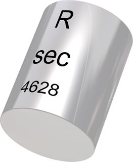 REMANIUM SECURA 1KGS