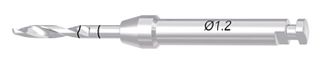 tomas PILOT DRILL 1.2MM