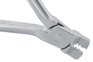 Arch Forming Pliers Premium