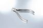 Arch Forming Pliers Premium