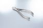 Arch Forming Pliers Premium