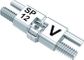 Variety Click SP Maxi-12 w/l
