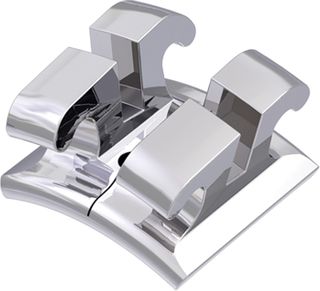 Equilibrium 2 Bandbracket -7T