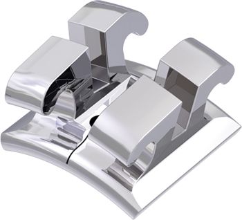 Equilibrium 2 Bandbracket -7T