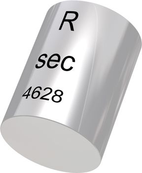 REMANIUM SECURA 50G