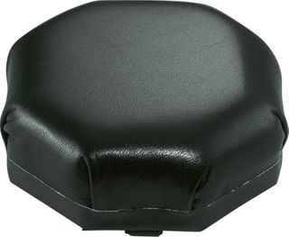Hand Pads For All Lasers 2 Pc