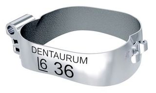 Dentaform  26UL 29