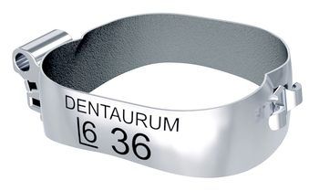 Dentaform  26UL 35