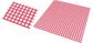 Grids Coarse Rn I