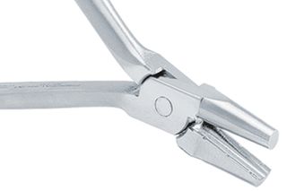 Ruhland Pliers Magnum Premium