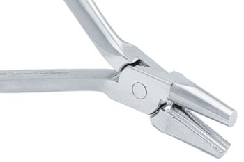 Ruhland Pliers Magnum Premium